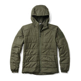 5.11 Explore Primaloft Jacket