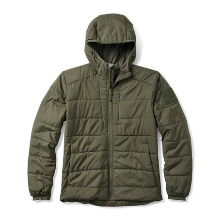 5.11 Explore Primaloft Jacket