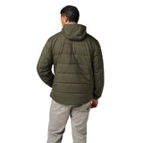 5.11 Explore Primaloft Jacket