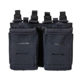 5.11 Flex Double AR 2.0 Pouch