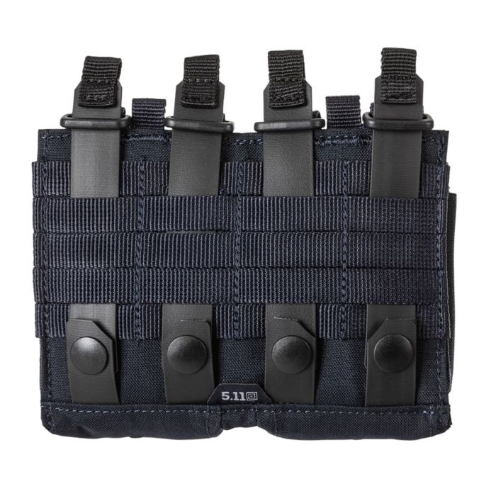 5.11 Flex Double AR 2.0 Pouch