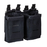 5.11 Flex Double AR 2.0 Pouch