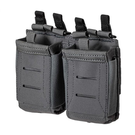 5.11 Flex Double AR 2.0 Pouch