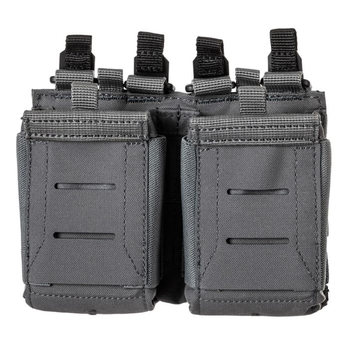 5.11 Flex Double AR 2.0 Pouch