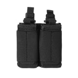 5.11 Flex Double Pistol 2.0 Pouch