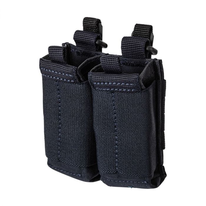 5.11 Flex Double Pistol 2.0 Pouch