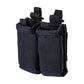 5.11 Flex Double Pistol 2.0 Pouch