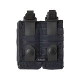 5.11 Flex Double Pistol 2.0 Pouch