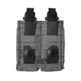 5.11 Flex Double Pistol 2.0 Pouch