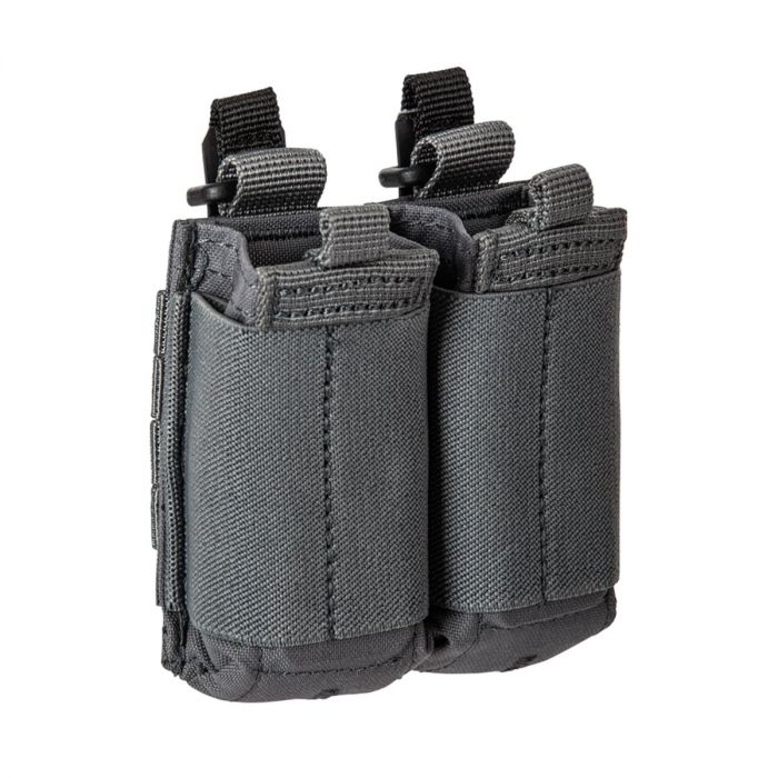 5.11 Flex Double Pistol 2.0 Pouch