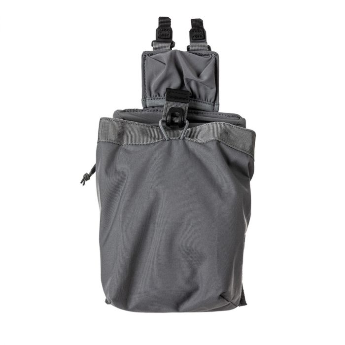 511 dump pouch hotsell