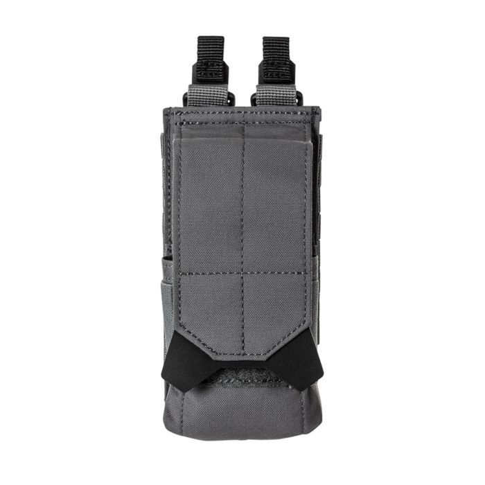 FLEX RADIO POUCH 2.0 – 5.11 Tactical Japan