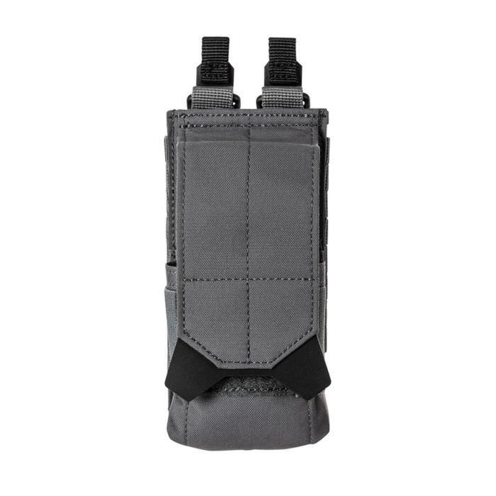 5.11 Flex Flash Bang Pouch