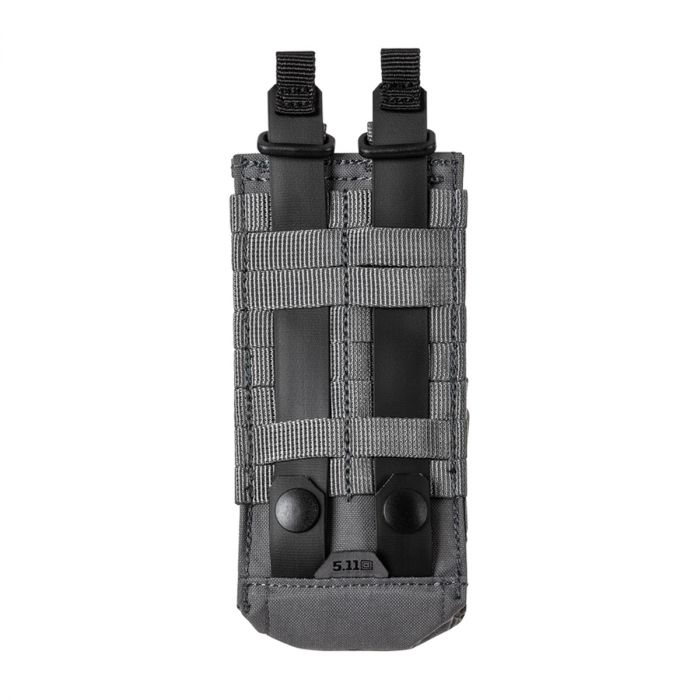 5.11 Flex Flash Bang Pouch | Free Delivery Available – TacTree