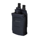 5.11 Flex Single AR 2.0 Pouch