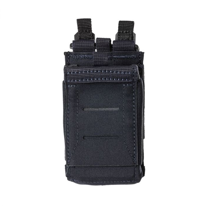 5.11 Flex Single AR 2.0 Pouch