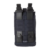 5.11 Flex Single AR 2.0 Pouch