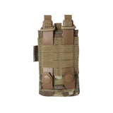 5.11 MultiCam Flex Single AR 2.0 Pouch