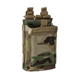 5.11 MultiCam Flex Single AR 2.0 Pouch