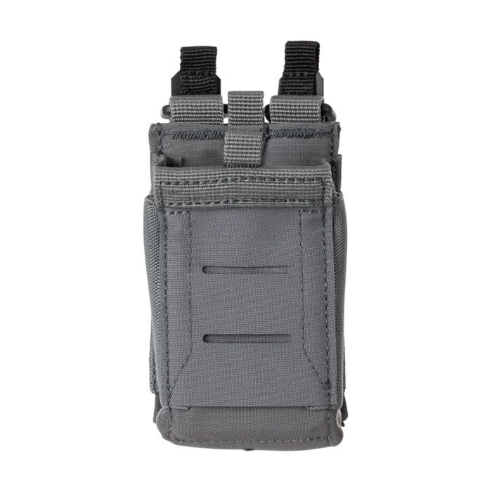 5.11 Flex Single AR 2.0 Pouch