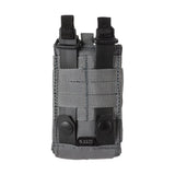 5.11 Flex Single AR 2.0 Pouch