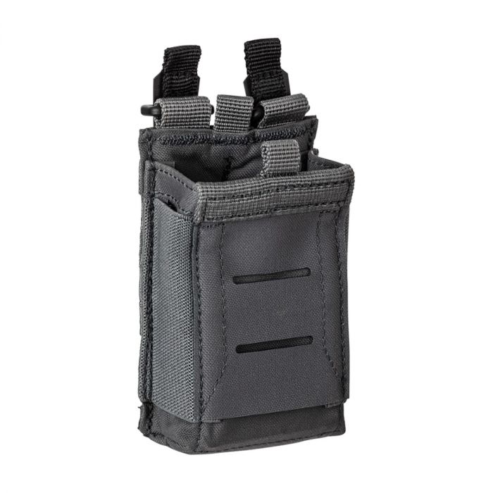 5.11 Flex Single AR 2.0 Pouch