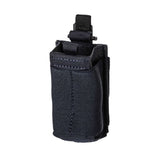 5.11 Flex Single Pistol 2.0 Pouch