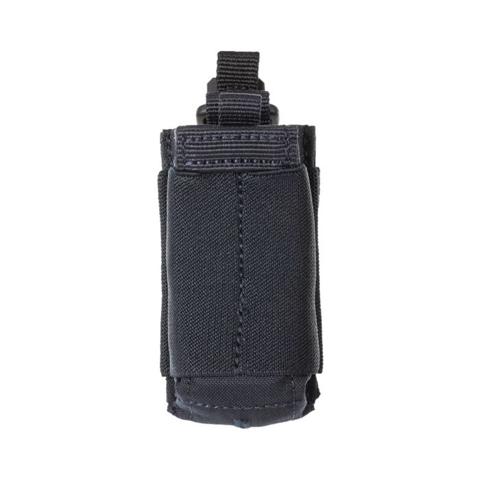 5.11 Flex Single Pistol 2.0 Pouch