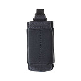 5.11 Flex Single Pistol 2.0 Pouch