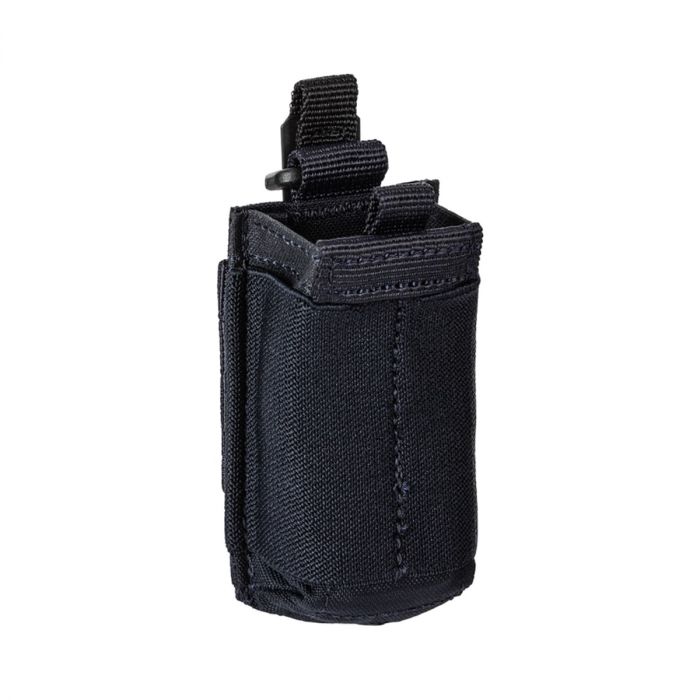 5.11 Flex Single Pistol 2.0 Pouch