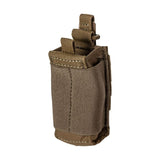 5.11 Flex Single Pistol 2.0 Pouch