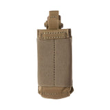 5.11 Flex Single Pistol 2.0 Pouch