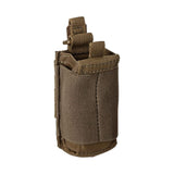 5.11 Flex Single Pistol 2.0 Pouch