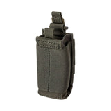 5.11 Flex Single Pistol 2.0 Pouch