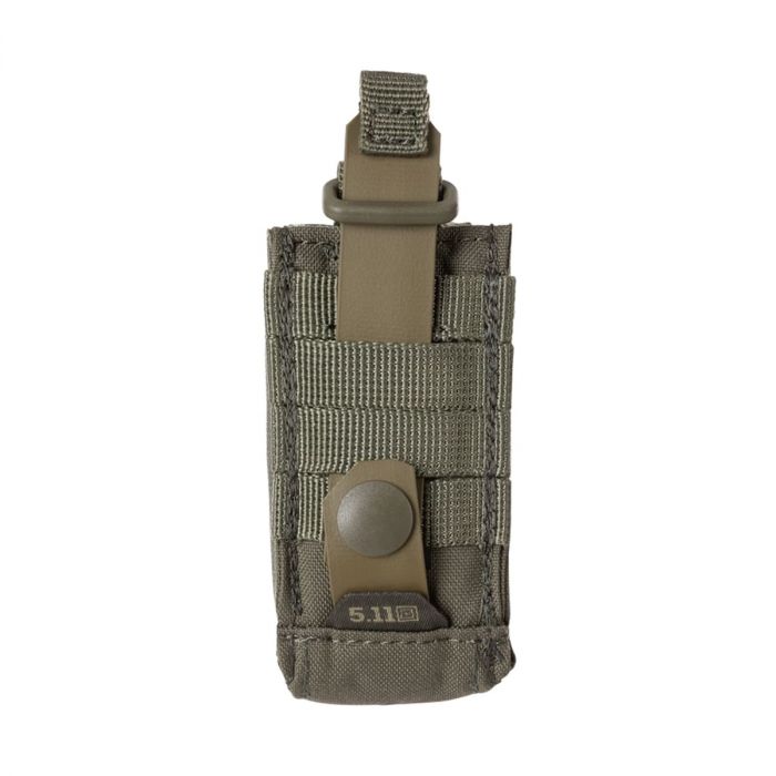 5.11 Flex Single Pistol 2.0 Pouch