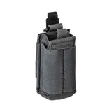 5.11 Flex Single Pistol 2.0 Pouch