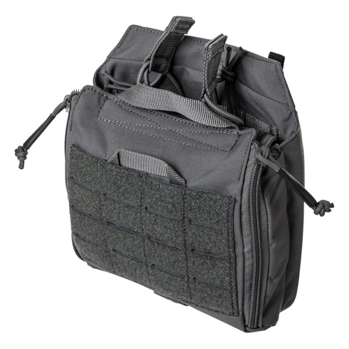 5.11 Flex Tacmed Pouch | Free Delivery Available – TacTree