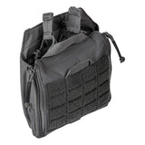 5.11 Flex Tacmed Pouch