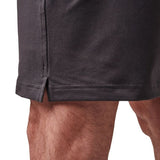 5.11 PT-R Forged Knit Shorts