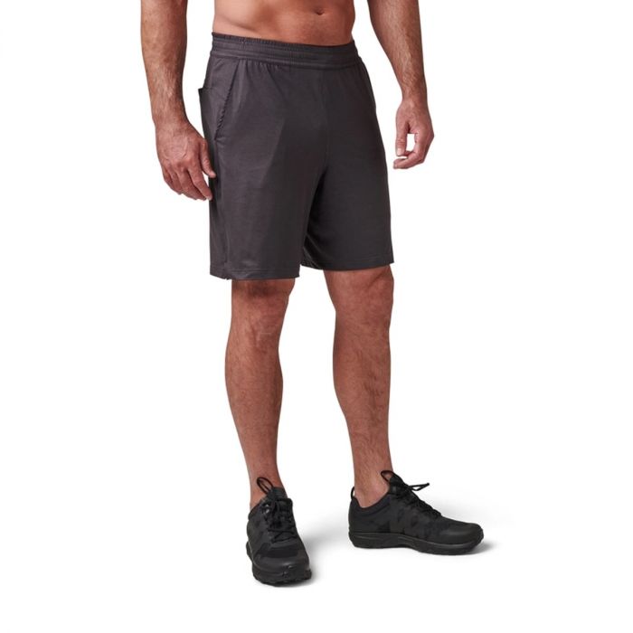 5.11 PT-R Forged Knit Shorts