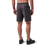 5.11 PT-R Forged Knit Shorts