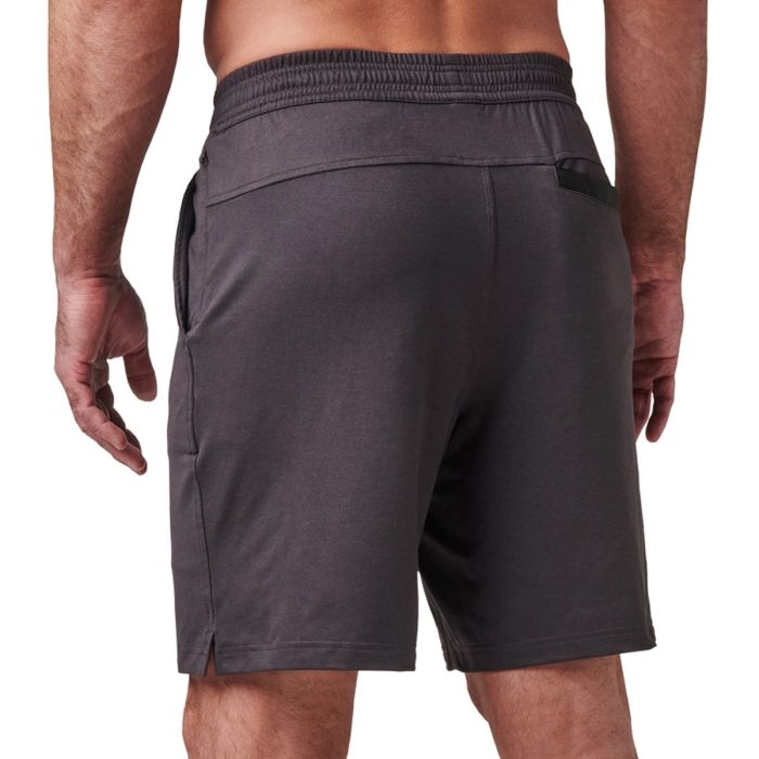 5.11 PT-R Forged Knit Shorts