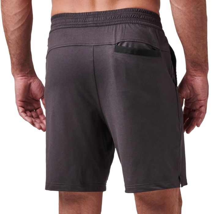 5.11 PT-R Forged Knit Shorts