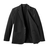 5.11 Founders Jacket