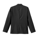 5.11 Founders Jacket