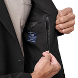 5.11 Founders Jacket