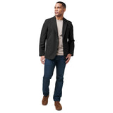 5.11 Founders Jacket