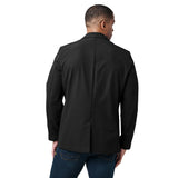 5.11 Founders Jacket