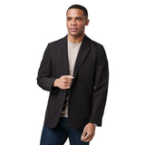 5.11 Founders Jacket