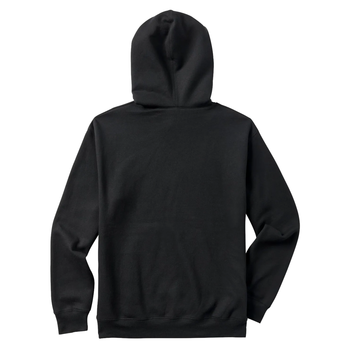5.11 Frame Hoodie